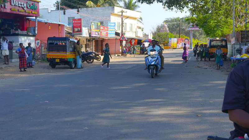  Residential Plot 911 Sq.ft. for Sale in Guduvancheri, Chennai