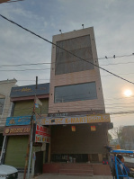 Showroom for Rent in Dugri Urban Estate, Ludhiana