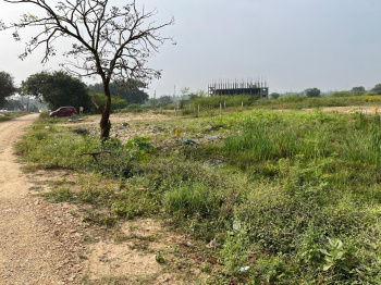  Residential Plot for Sale in Renigunta, Tirupati