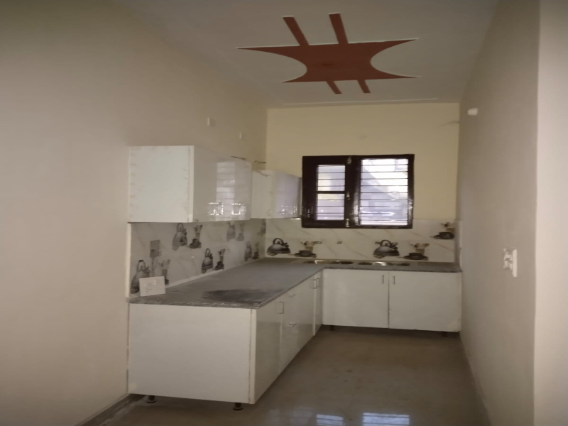 2 BHK House 75 Sq. Yards for Sale in Kharar, Rupnagar