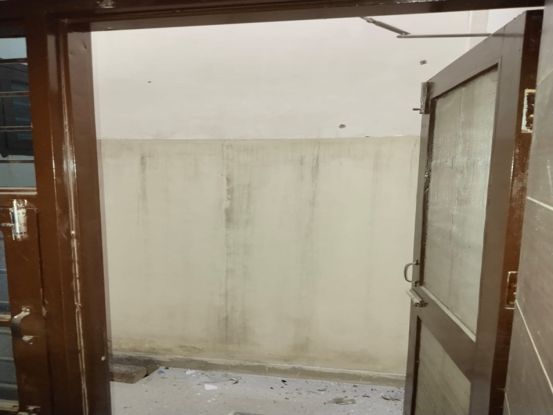 2 BHK House 75 Sq. Yards for Sale in Kharar, Rupnagar