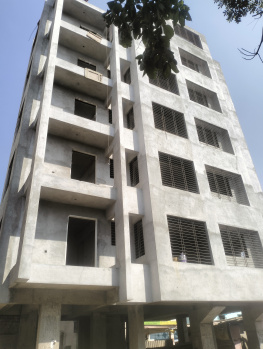 2 BHK Builder Floor for Sale in Khutwad Nagar, Nashik