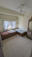 2 BHK Flat for Sale in Pipeline Road, Nashik