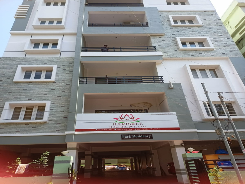  Office Space 2550 Sq.ft. for Rent in Kaveri Hills Phase 1, Madhapur, Hyderabad