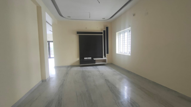  Office Space 2550 Sq.ft. for Rent in Kaveri Hills Phase 1, Madhapur, Hyderabad