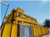  Office Space for Rent in Odhav, Ahmedabad