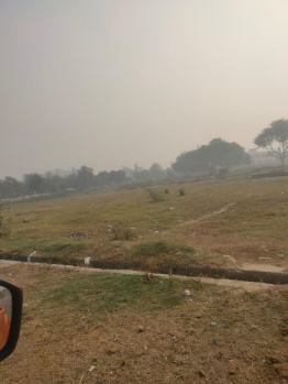  Commercial Land for Sale in Udyog Vihar Phase 3, Greater Noida