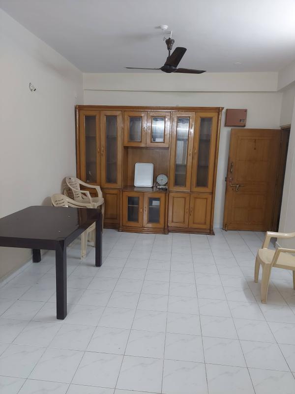 3 BHK 1467 Sq.ft. Apartment for Sale in Begumpet, Hyderabad