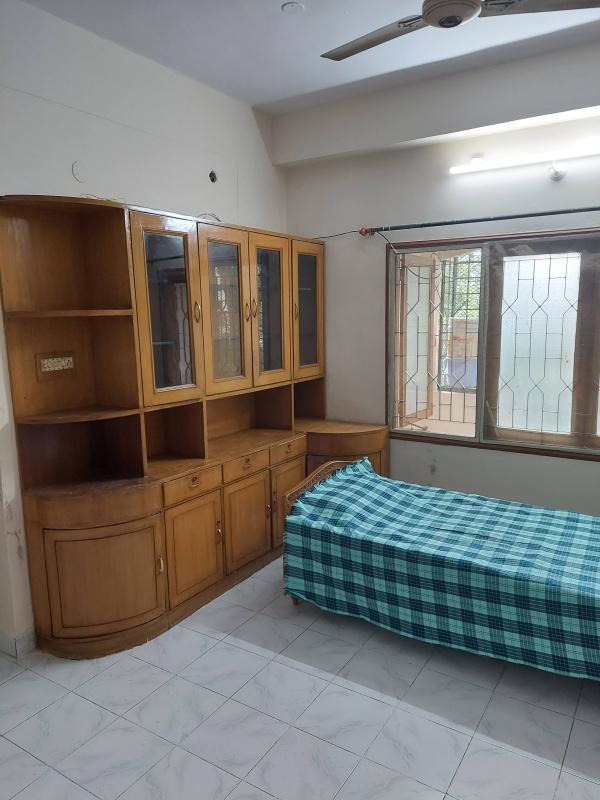 3 BHK 1467 Sq.ft. Apartment for Sale in Begumpet, Hyderabad