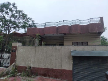 5 BHK House for Sale in Srinagar, Ajmer