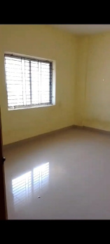 3 BHK Flat for Sale in Sundarpada, Bhubaneswar