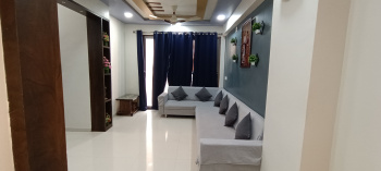 3 BHK Flat for Sale in Kadi, Mahesana