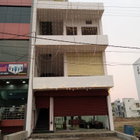  Showroom for Rent in Chandangaon, Chhindwara