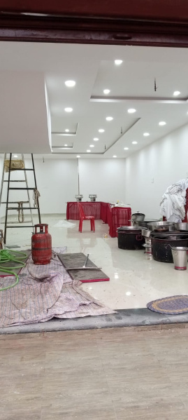  1000 Sq.ft. Showroom for Rent in Chandangaon, Chhindwara