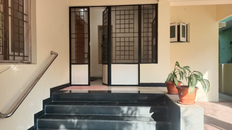 5 BHK Villa 4000 Sq.ft. for Sale in Virattipathu, Madurai