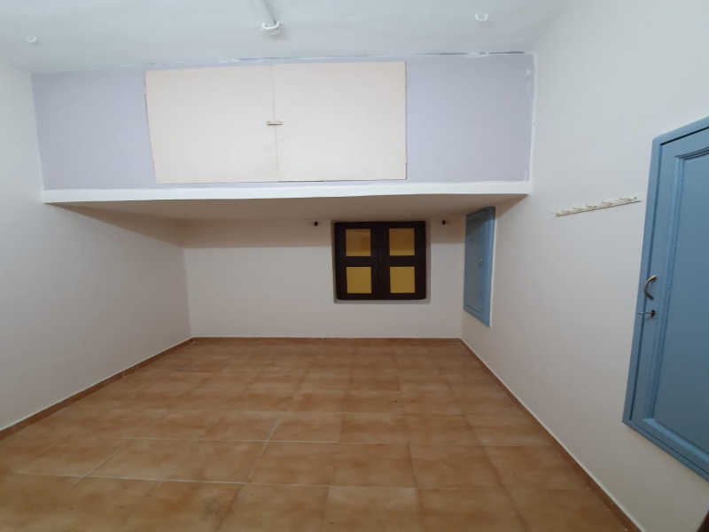  Office Space 1500 Sq.ft. for Rent in S S Colony, Madurai