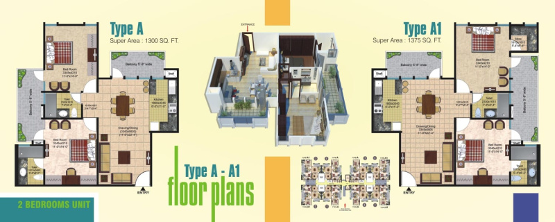  Residential Plot 120 Sq. Yards for Sale in Sector 23 Dharuhera