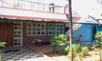 3 BHK House for Sale in Battarahalli, Bangalore