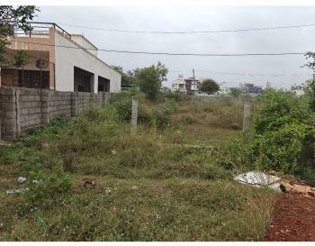  Residential Plot for Sale in Vijaynagar, Mysore