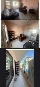 2.0 BHK Builder Floors for Rent in New Chandigarh, Chandigarh