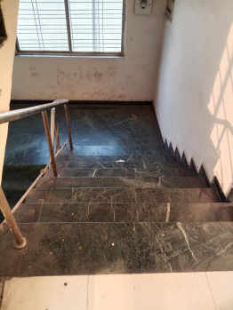  Business Center for Rent in Pandri, Raipur