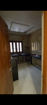 3 BHK House for Rent in Shivaji Nagar, Dungarpur