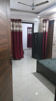 1 BHK Flat for Rent in Chattarpur, Delhi