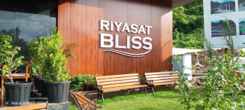  Residential Plot for Sale in Panvel, Navi Mumbai