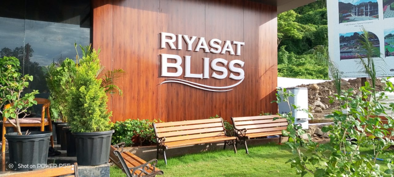  Residential Plot 2368 Sq.ft. for Sale in Panvel, Navi Mumbai