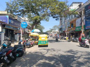  Commercial Shop for Rent in VV Road, Mandya