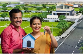  Residential Plot for Sale in Ganguvarpatti, Theni