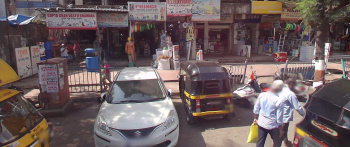  Commercial Shop for Rent in RC Marg, Chembur East, Mumbai