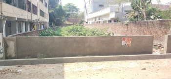  Residential Plot for Sale in Surya Rao Peta, Kakinada