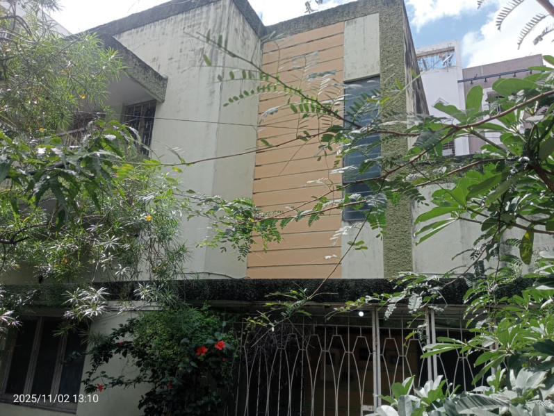  472 Sq. Yards Commercial Land for Sale in Ameerpet, Hyderabad