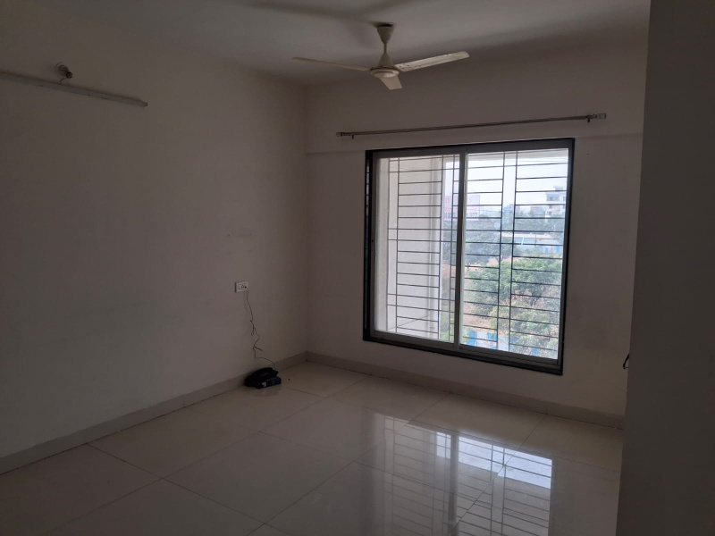 2 BHK Apartment 750 Sq.ft. for Rent in Mundhwa, Pune