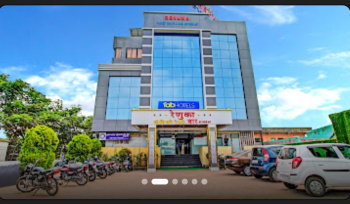  Hotels for Rent in Chakan, Pune