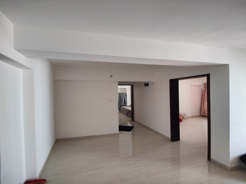 2 BHK 750 Sq.ft. Apartment for Rent in Nibm Annexe, Pune