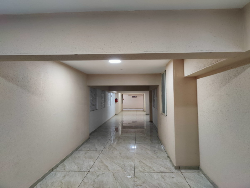 2 BHK 750 Sq.ft. Apartment for Rent in Nibm Annexe, Pune