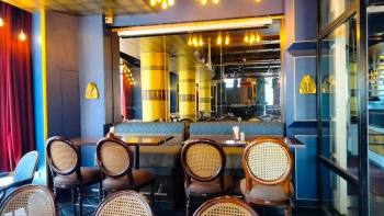 Hotels for Rent in Kalyani Nagar, Pune