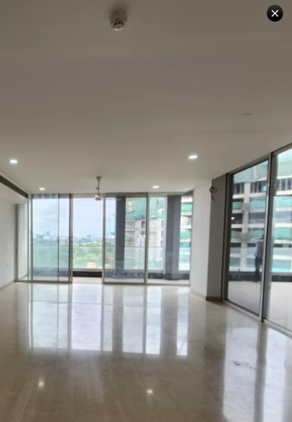 4.5 BHK 5050 Sq.ft. Apartment for Sale in Kalyani Nagar, Pune