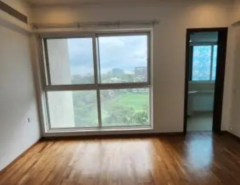 4.5 BHK 5050 Sq.ft. Apartment for Sale in Kalyani Nagar, Pune