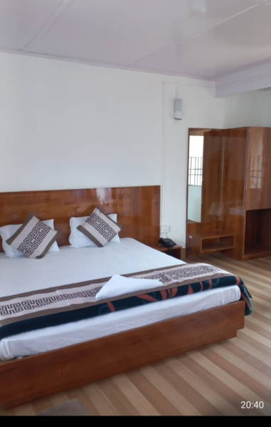  Hotels 3000 Sq.ft. for Rent in Arithang, Gangtok