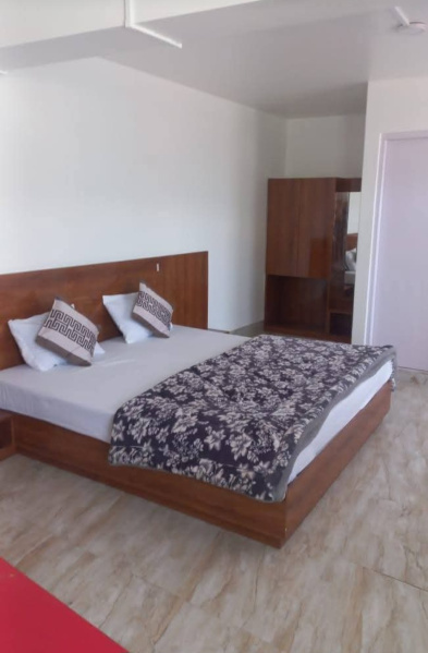  Hotels 3000 Sq.ft. for Rent in Arithang, Gangtok