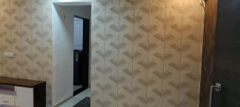 1 RK Flat for Sale in Boisar West, Palghar