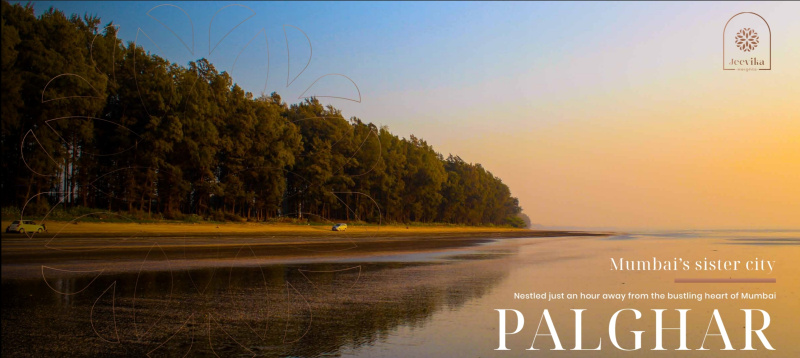 Palghar East, Palghar photo 5
