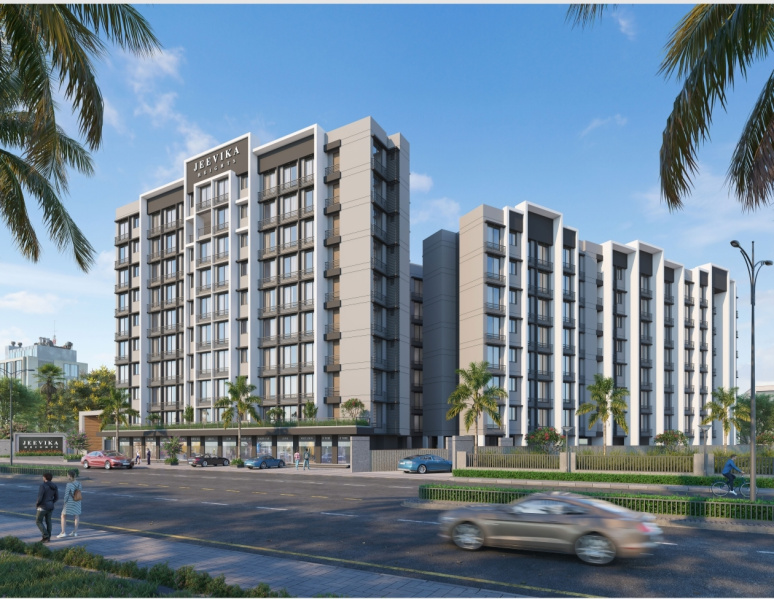 Palghar East, Palghar photo 3