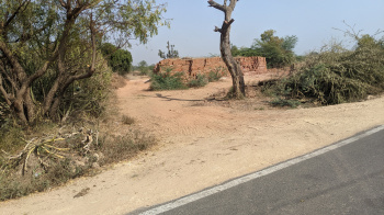 Industrial Land for Sale in Chhatral, Gandhinagar