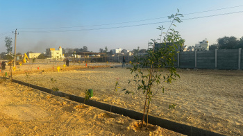  Residential Plot for Sale in Phase 2, Electronic City, Bangalore