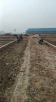  Residential Plot for Sale in Kusumhi Bazar, Gorakhpur