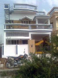 3 BHK House for Sale in Haridwar-Dehradun Road
